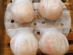 -龙的酒楼·手工早茶·顺德菜(近良路店)