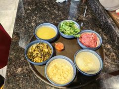 -老阿爸鲜鱼土菜(吴中店)