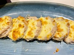 -食廬NOBLE(港汇店)