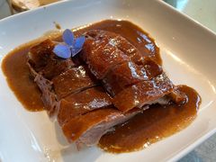 -凯逸轩·匠心粤菜(中城名仕汇店)