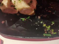 -小杨生煎(湟普汇店)