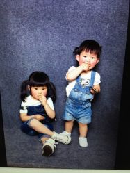 -RosyBaby萝西儿童摄影(园区店)