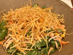 -TOMATITO(无限极荟店)