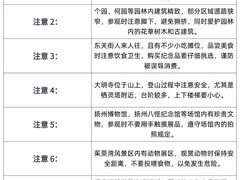 -陈记菜馆·非遗淮扬菜(东关街教场店)