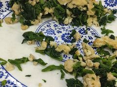 -南花桥羊肉馆老字号(乌镇店)