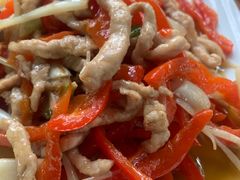 -土桥老街黄鸭子(清淳家园店)