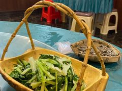 -鱼乐岛餐厅·户外花园主题餐厅