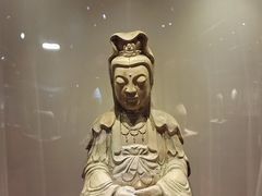 -普公古陶瓷博物馆