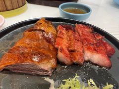 -润记·广东餐馆(苏州中心店)