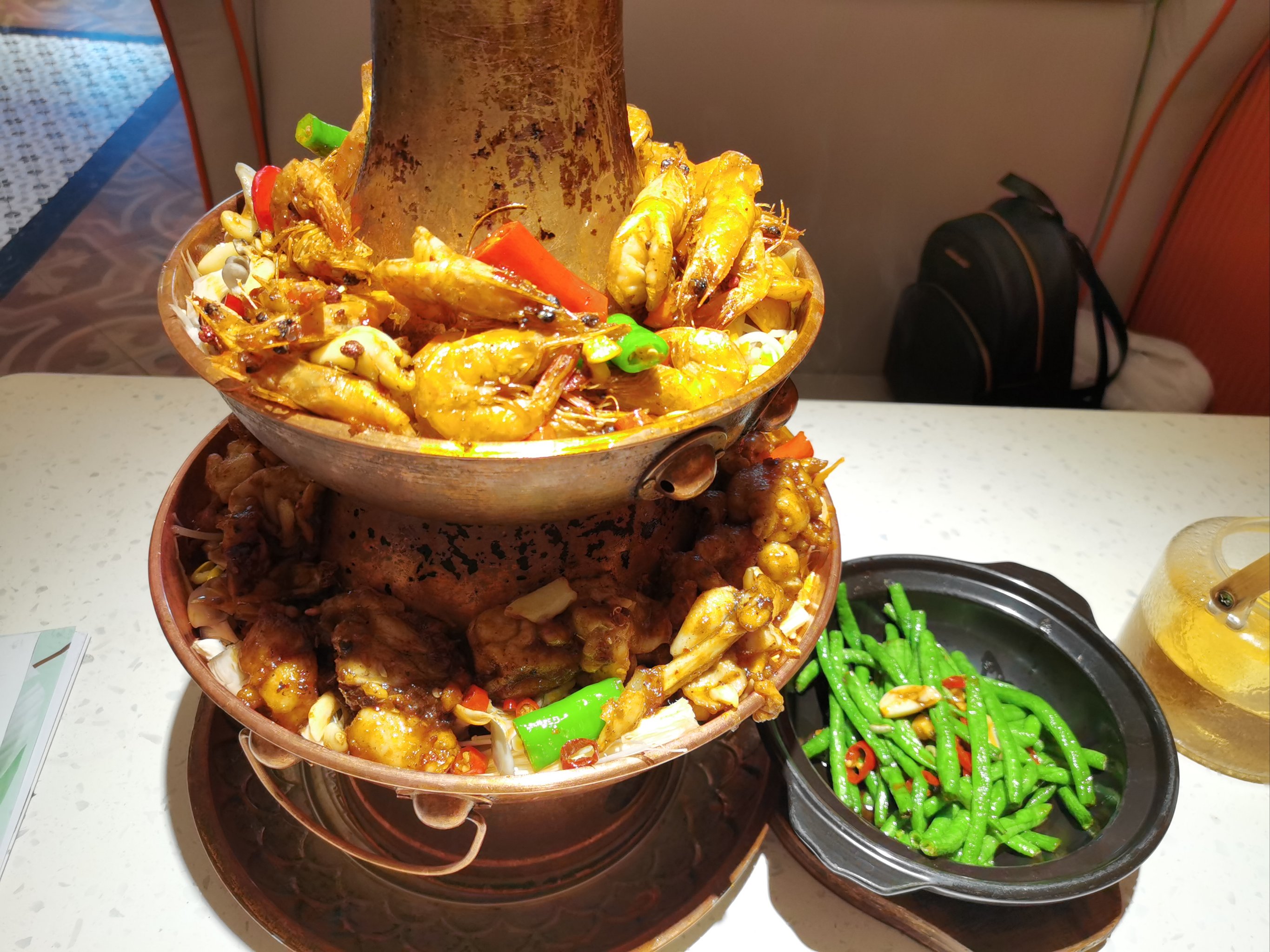 青叶202菜谱（作者青叶的小说御龙惊凤）《青叶龙植物图片》