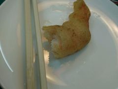 -羊上树(南门外店)