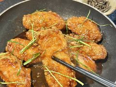 -旺爷砂锅·茶作(国贸城店)