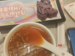 -海底捞火锅(步步高新天地店)