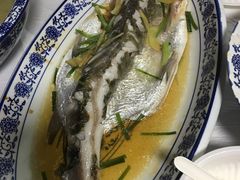 -洞天食府(北大街店)