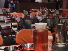 -酒里·宜州果酱烧烤(葛村店)