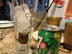 -乔睿四季轩(樟阁路店)