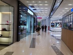 -凯德广场(武胜路店)