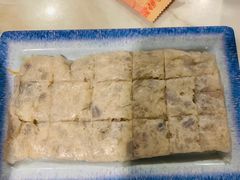 -宣武小院涮肉(前门店)