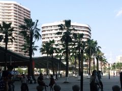 -海口东站