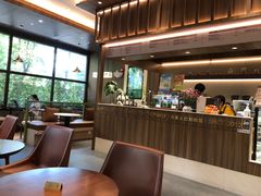 -小西家作(富力爱丁堡店)