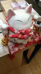 -一本X目奈子日式单根美睫专业店