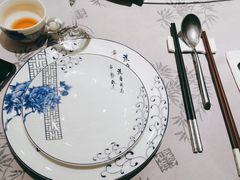 -徽州小镇(高新店)