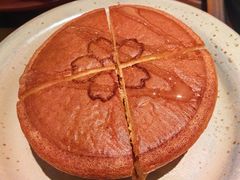 -厚贞日式烤肉(浦东汇智店)