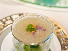 -阳澄湖费尔蒙酒店颐丰阁中餐厅(马鞍山西路店)