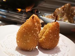 -大鸭梨烤鸭店(花园村店)