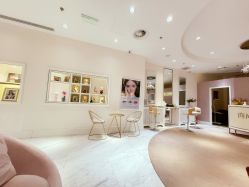 -UP&UP·半永久眉毛眼线机器野生眉