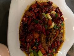 -恒府1993(文昌北路店)