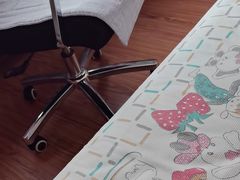 -沈阳道古物市场