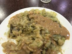 -老北京褡裢火烧·任记