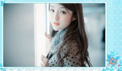 -SKINIST丽铂医疗美容