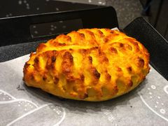 -LELECHA乐乐茶(新街口大洋店)