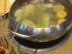 -潮牛鲜天下(小店富康店)