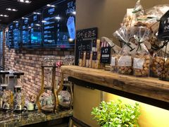 -红跑车(三孝口店)