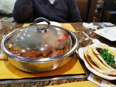 -黄记煌三汁焖锅(崇文门店)