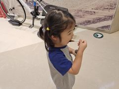 -VENCHI 闻绮(北京国贸商城店)