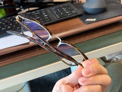 -棱石眼镜(CP静安店)