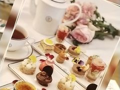 -PAUL LAFAYET 法式甜品(港汇广场店)