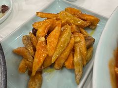 -王厚元饺子·辽菜·烤鸭(黄河大街店)