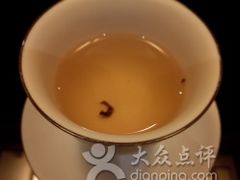 -王府茶楼茶宴·创意菜(大观园总店)