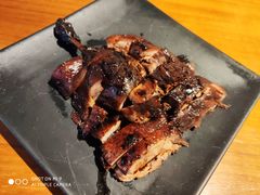 -外婆船宴餐厅·外婆喊你回家吃饭