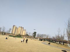 -府河摄影公园