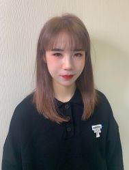 -苑苑发型设计
