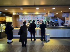 -麦当劳(西客站店)