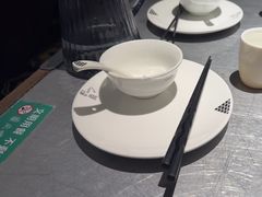 -炉鱼(诸暨万风新天地店)