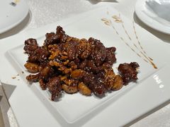 -大铁勺新津菜(熙悦汇店)