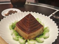 -杭州西子湖四季酒店·金沙厅